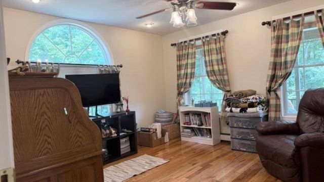 5 Grace Dr, Hudson, NH 03051