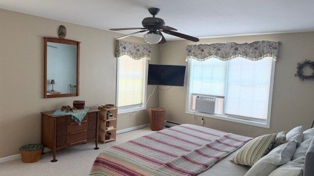 5 Grace Dr, Hudson, NH 03051