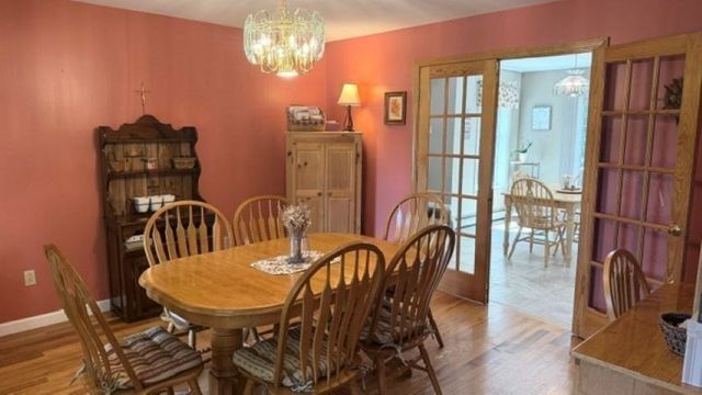 5 Grace Dr, Hudson, NH 03051