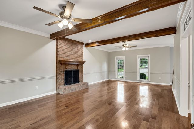 9190 EAST BRIDGE DR, Germantown, TN 38139