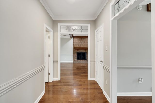 9190 EAST BRIDGE DR, Germantown, TN 38139