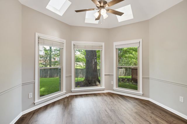 9190 EAST BRIDGE DR, Germantown, TN 38139
