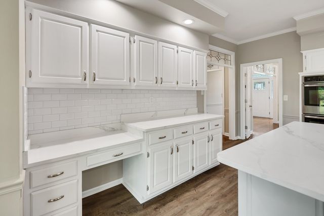 9190 EAST BRIDGE DR, Germantown, TN 38139