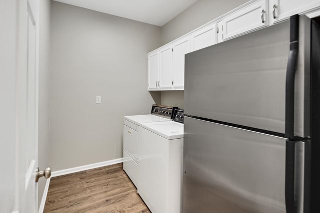 9190 EAST BRIDGE DR, Germantown, TN 38139