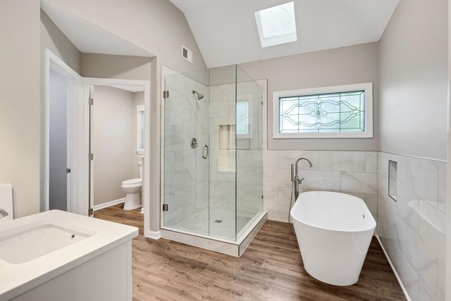 9190 EAST BRIDGE DR, Germantown, TN 38139