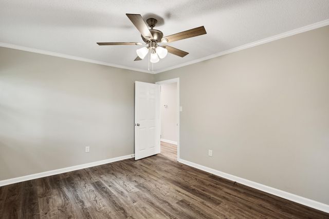9190 EAST BRIDGE DR, Germantown, TN 38139