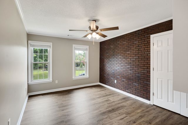 9190 EAST BRIDGE DR, Germantown, TN 38139