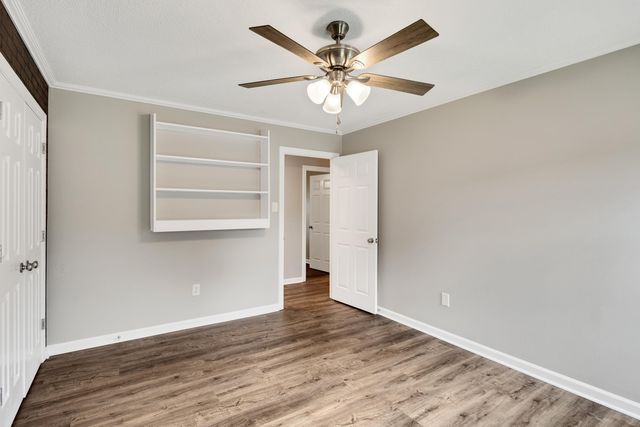 9190 EAST BRIDGE DR, Germantown, TN 38139