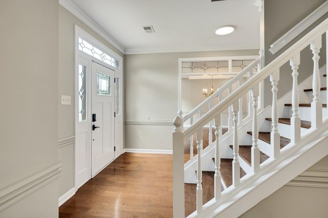 9190 EAST BRIDGE DR, Germantown, TN 38139