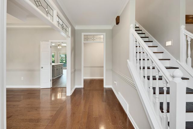 9190 EAST BRIDGE DR, Germantown, TN 38139