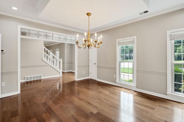 9190 EAST BRIDGE DR, Germantown, TN 38139