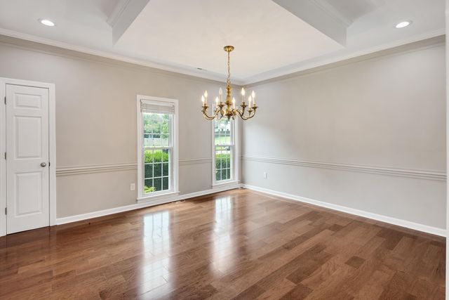 9190 EAST BRIDGE DR, Germantown, TN 38139