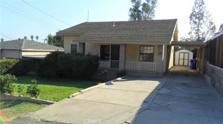 11768 Hazeldell, Riverside, CA 92505