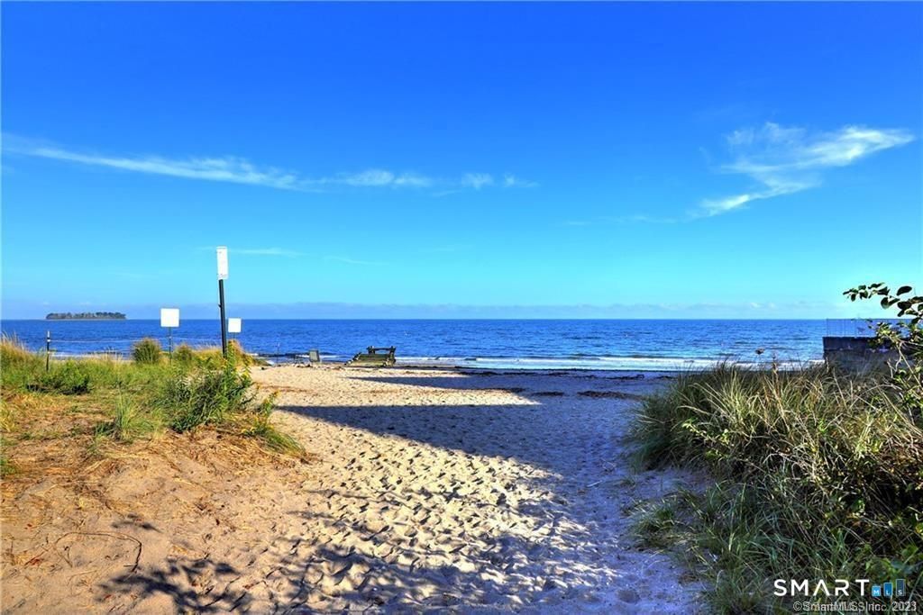 91 Stowe Avenue APT 203, Milford, CT 06460