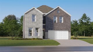 2410 Golden Reef Court, League City, TX 77573