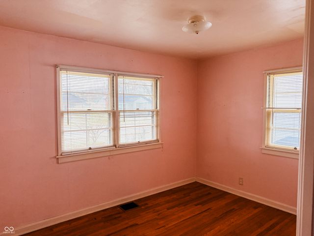 412 Elva Street, Anderson, IN 46013