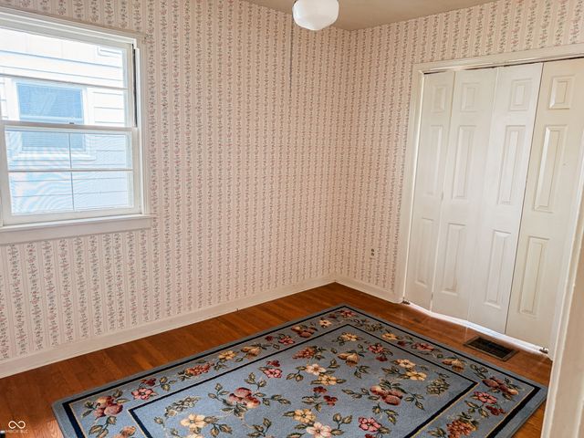 412 Elva Street, Anderson, IN 46013