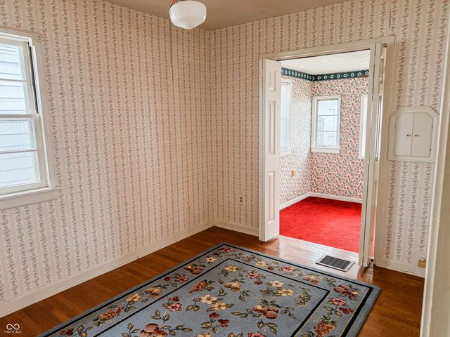 412 Elva Street, Anderson, IN 46013
