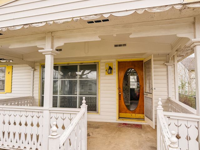412 Elva Street, Anderson, IN 46013