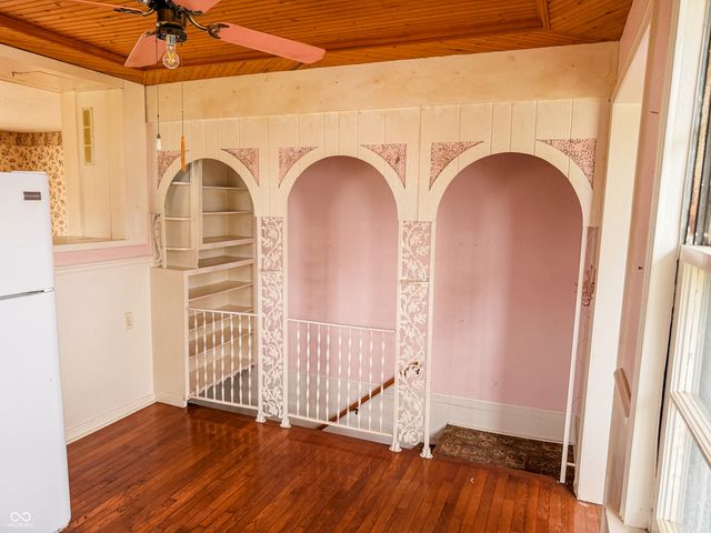 412 Elva Street, Anderson, IN 46013