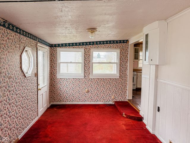 412 Elva Street, Anderson, IN 46013