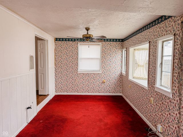 412 Elva Street, Anderson, IN 46013