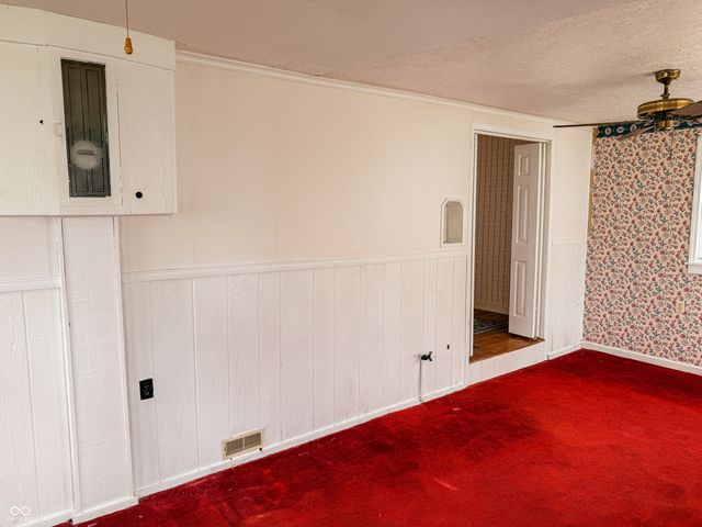 412 Elva Street, Anderson, IN 46013