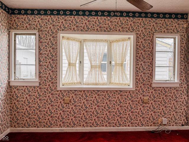 412 Elva Street, Anderson, IN 46013