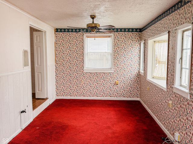 412 Elva Street, Anderson, IN 46013