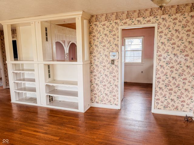 412 Elva Street, Anderson, IN 46013