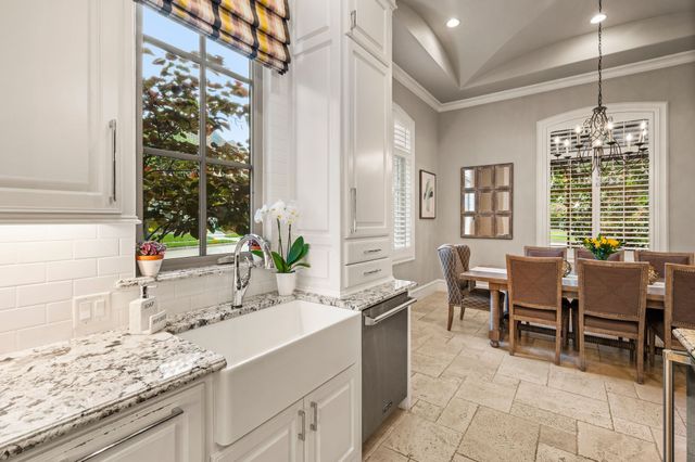 1801 Monet Drive, Southlake, TX 76092