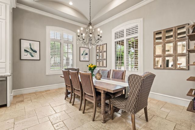 1801 Monet Drive, Southlake, TX 76092
