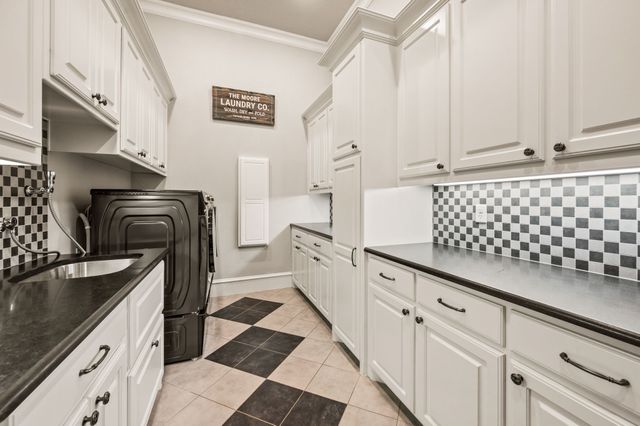 1801 Monet Drive, Southlake, TX 76092