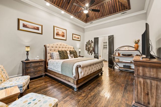 1801 Monet Drive, Southlake, TX 76092
