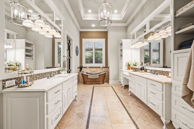 1801 Monet Drive, Southlake, TX 76092