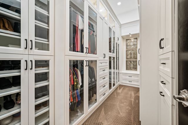 1801 Monet Drive, Southlake, TX 76092