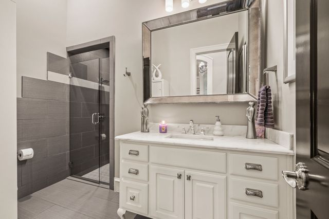 1801 Monet Drive, Southlake, TX 76092