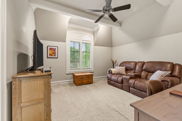 1801 Monet Drive, Southlake, TX 76092
