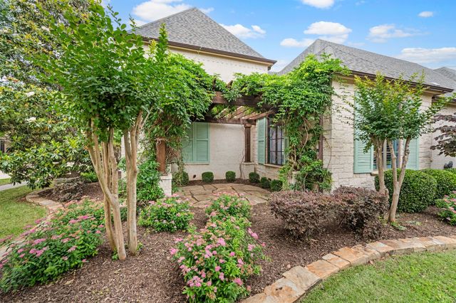 1801 Monet Drive, Southlake, TX 76092