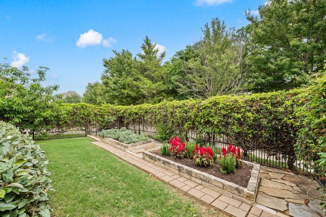 1801 Monet Drive, Southlake, TX 76092