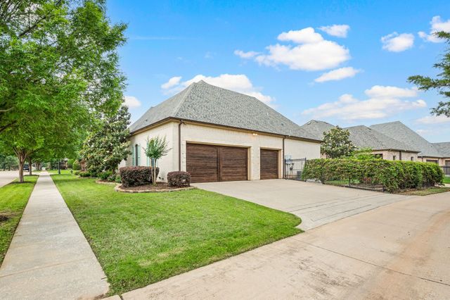 1801 Monet Drive, Southlake, TX 76092
