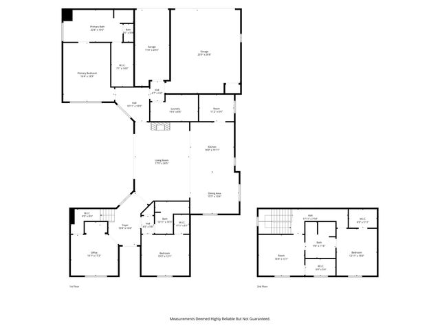 1801 Monet Drive, Southlake, TX 76092