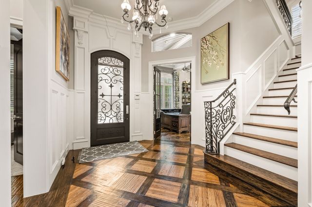 1801 Monet Drive, Southlake, TX 76092