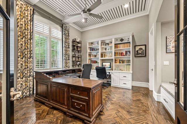 1801 Monet Drive, Southlake, TX 76092