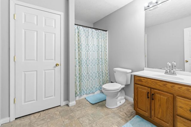 135 Country Acres Drive, Somerset, KY 42503