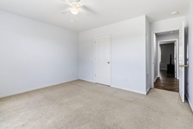 135 Country Acres Drive, Somerset, KY 42503