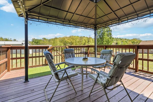 135 Country Acres Drive, Somerset, KY 42503