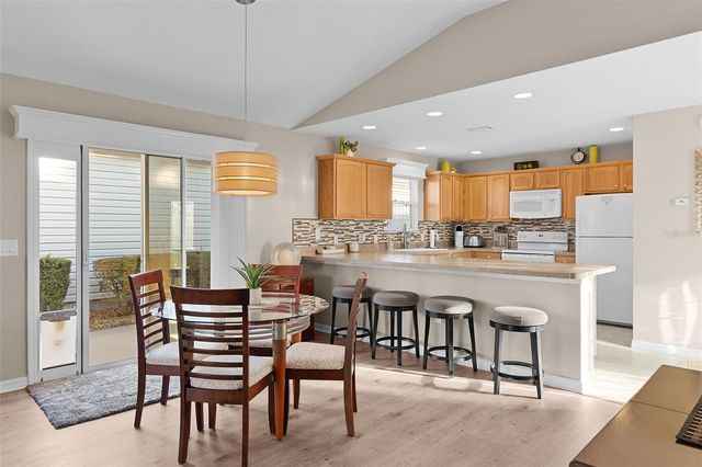 1943 NEEDLEWOOD LANE, The Villages, FL 32162