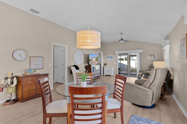 1943 NEEDLEWOOD LANE, The Villages, FL 32162