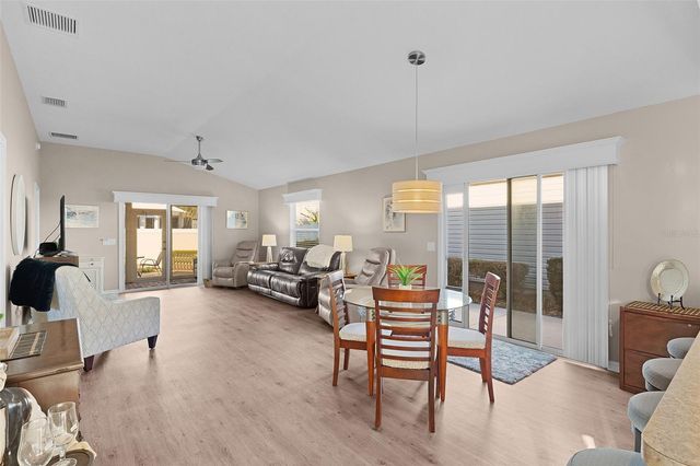 1943 NEEDLEWOOD LANE, The Villages, FL 32162